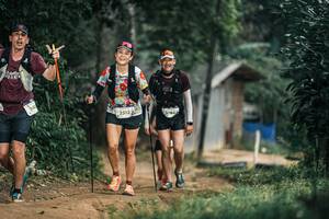 BIB: 
                            <button type="button" onclick="openModal(25633138)" class="btn btn-primary btn-sm float-right btn-popup" data-toggle="modal" data-target=".modal-high-quality">
                        <i class="fas fa-shopping-cart"></i> Add to Cart
                    </button>
                                            <button type="button" onclick="isThisMe(25633138, true)" class="btn btn-success btn-sm float-right btn-popup btn-isme hidden" data-toggle="tooltip" data-placement="bottom" title="นี่คือรูปของคุณใช่ไหม คลิกที่นี่เพื่อเอาเข้าอัลบั้ม">
                        <i class="fas fa-plus"></i> Add to album
                    </button>
                    <button type="button" onclick="isThisMe(25633138, false)" class="btn btn-warning btn-sm float-right btn-popup btn-isnotme hidden">
                        <i class="fas fa-ban"></i> Remove from album
                    </button>